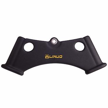 Qayçılar, bıçaqlar: Yeni Metal, Ödənişli çatdırılma — 10