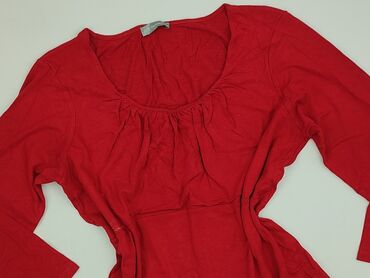 Women's blouse, size M