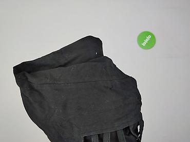 dekolt serce: Sukienka damska, rozmiar M — 4