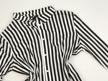 H&M, Women`s shirt, size S (EU 36)