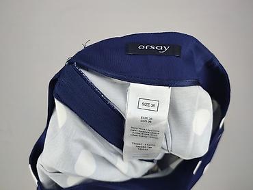 dotex kielce: Orsay, Spódnica damska, rozmiar S — 4