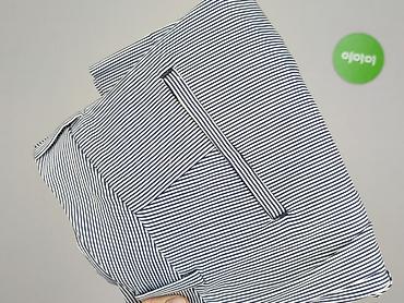 zara second hand: Zara, Spodnie materiałowe damskie, rozmiar XS — 5