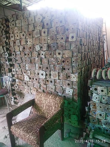 Другое оборудование для бизнеса: Стойки телескопические стойка телескопическая стойка монолит стойка at lalafo.kg — 7 Другое оборудование для бизнеса: Стойки телескопические стойка телескопическая стойка монолит стойка — 7