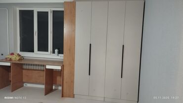 Мебель на заказ: Договорная — 4