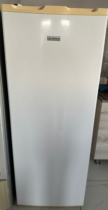 планшет бу бишкек: Морозильник, Б/у