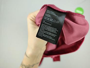 cema: H&M Divided, Sukienka damska, rozmiar S — 5