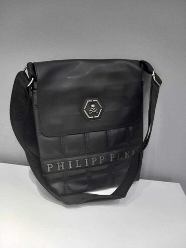 Torbe: Muske torbe 2900 na lalafo.rs — 26 Torbe: Muske torbe 2900 — 26