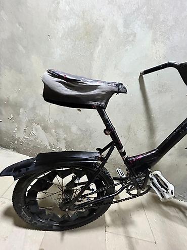 Ideyal vesabet lay perdok da endirim olar lalafo.az -da Ideyal vesabet lay perdok da endirim olar