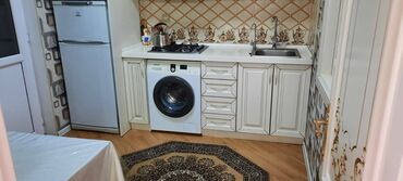 Yeni tikili: 3 otaqlı, Yeni tikili, 75 kv. m -da lalafo.az — 14 Yeni tikili: 3 otaqlı, Yeni tikili, 75 kv. m — 14