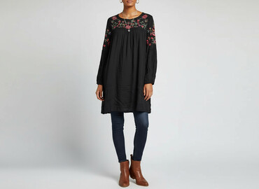 zara sukienki: Zara, Women`s dress, size L