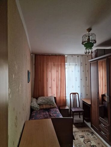 Продажа квартир: 2 комнаты, 43 м², 104 серия, 1 этаж, Косметический ремонт — 2