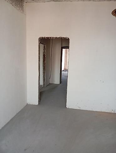 premium development: 1 комната, 47 м², Ала-Арча ТРЦ Элитка, 7 этаж, ПСО (под самоотделку) — 8