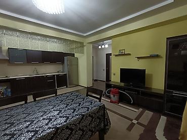 studio menzil: Xətai metrosunun yanında, yeni tikili 16 mərtəbəli binanın 15-ci — 3
