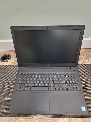 lumya 620: İşlənmiş Dell Latitude, 15.6 ", Intel Core i5, 256 GB, Ödənişli çatdırılma — 1