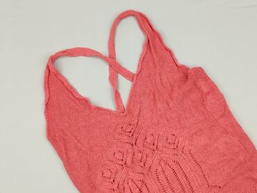 legginsy push up allegro: Top damski, rozmiar S
