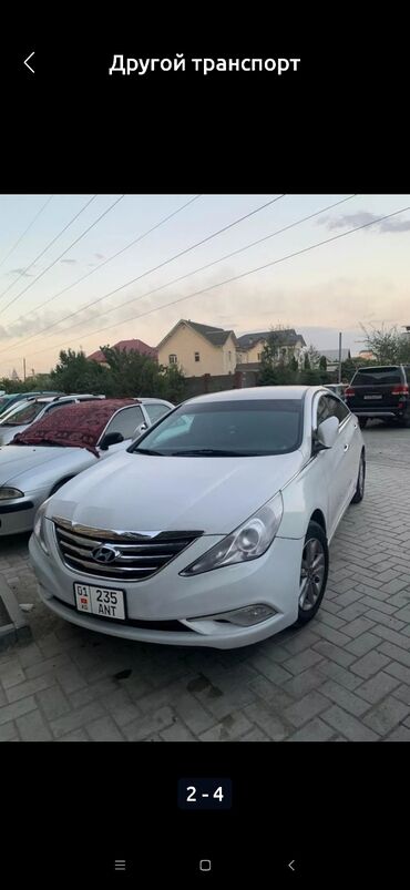 camry 1998: Сдаю в аренду: Легковое авто