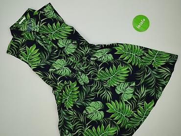 moda it: Fisherfield, Sukienka damska, rozmiar L — 2