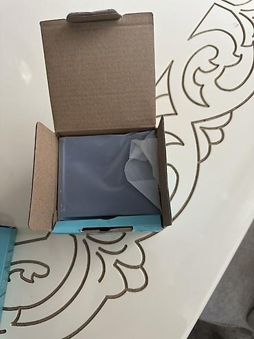 ipad 6 nesil: TP-Link LiteWave LS1005G – 5 Portlu Gigabit Masaüstü Switch - 5x — 2