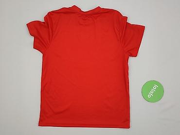 pepco superman: Superman, T-shirt damski, rozmiar M — 3