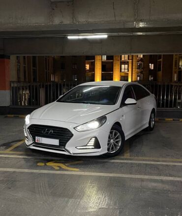 аренда автомобиля ош матиз: Сдаю Hyundai Sonata, Посуточно, Без водителя, | Залог, Водительские права, От 18 лет