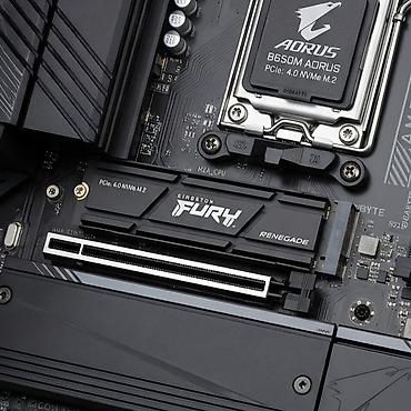 secret lab: Компьютер, ядер - 6, ОЗУ 32 ГБ, Игровой, Новый, AMD Ryzen 5, NVIDIA GeForce RTX 5060, NVMe — 5