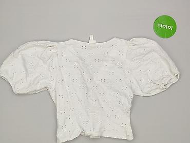 temu biustonosze: H&M, Bluzka damska, rozmiar XS — 3