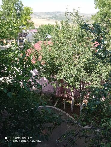 Həyət evləri və villaların satışı: 6 otaqlı, 3000 kv. m, Kredit yoxdur, Orta təmir -da lalafo.az — 20 Həyət evləri və villaların satışı: 6 otaqlı, 3000 kv. m, Kredit yoxdur, Orta təmir — 20