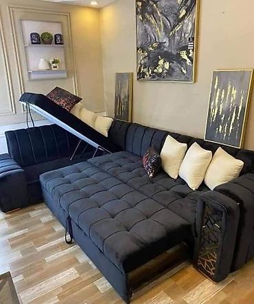 Мебель на заказ: Мебель на заказ, Рестораны, кафе — 5