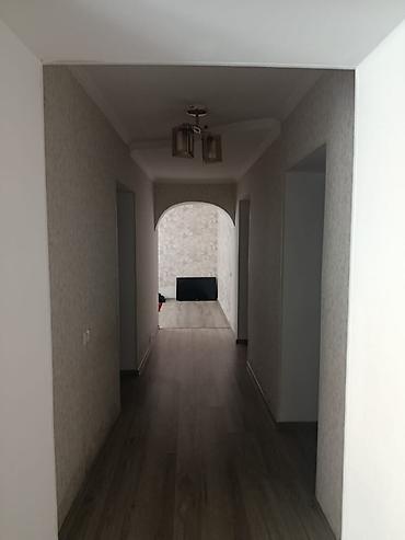 Продажа коттеджей и домов: ‼️ СРОЧНО ПРОДАЁТСЯ ДОМ ‼️ 📍 Адрес: Бишкек, м-н Ала-Тоо, ул. Кызгалдак at lalafo.kg — 7 Продажа коттеджей и домов: ‼️ СРОЧНО ПРОДАЁТСЯ ДОМ ‼️ 📍 Адрес: Бишкек, м-н Ала-Тоо, ул. Кызгалдак — 7