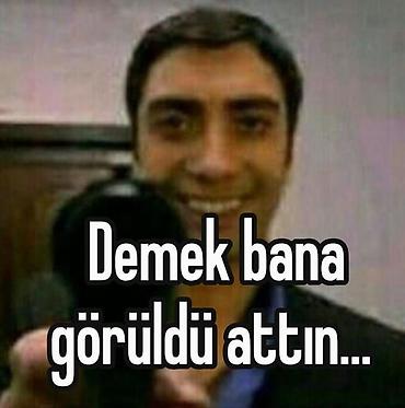 savalanda kiraye ev: Salam. Hazırda kirayə evdə qalan və evinə 1-2 nəfər tələbə — 1