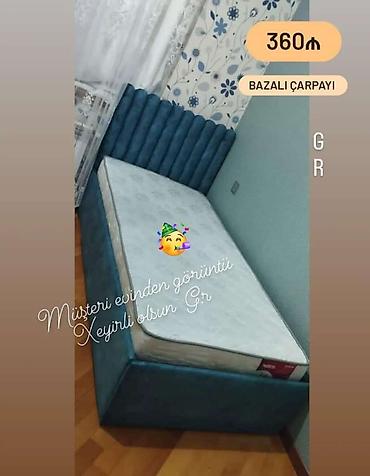 kravat taxt: Carpayi — 1