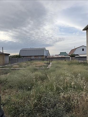 стадионная: 5 соток — 1