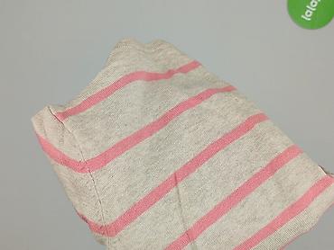 pull bear wyprzedaż: Atmosphere, Kardigan damski, rozmiar S — 8