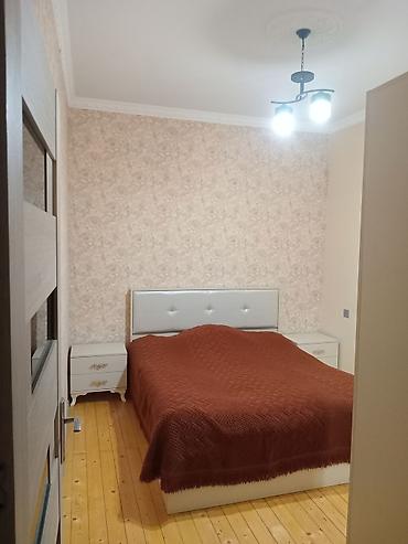 Həyət evləri və villaların satışı: 3 otaqlı, 150 kv. m, Kredit yoxdur, Yeni təmirli — 15