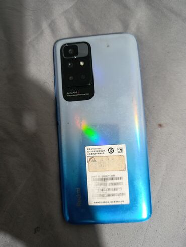 мониторы aoc бишкек: Redmi