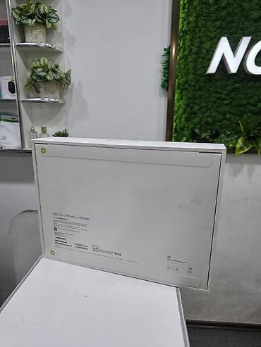 hp 2055dn printer: Для программирования, Новый, Apple M4 Pro, ОЗУ, RAM: 24 ГБ — 3