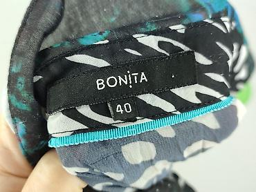 guziki: Bonita, Bluzka damska, rozmiar M — 4
