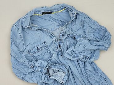alessandro zavetti t shirty: Esmara, Сорочка жіноча, розмір L
