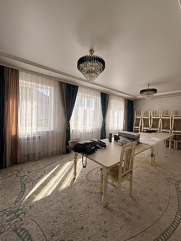 будка охраны купить: 5 комнат, 130 м², 4 соток, Садовое (ГЭС-3), Собственник — 8