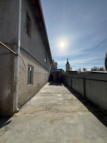 Продажа участков: 5 соток — 3