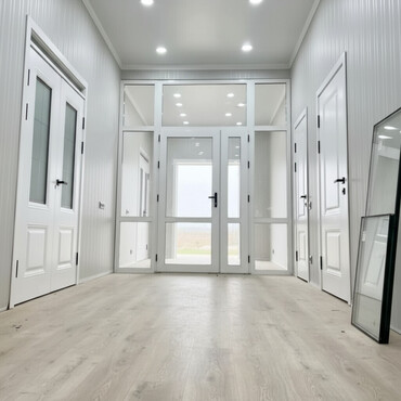 утеплить окна: Пластиковые окна на заказ, Бесплатная установка, Без рассрочки