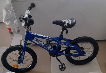vlasibet: Salam Evlere Gelib Qapida Velosiped,Kaleska,Moped,Sukotr vs temir
