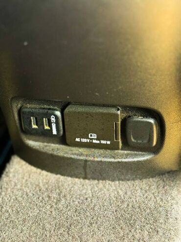 Chevrolet: Chevrolet Malibu: 1.5 l | 2017 il 143300 km Sedan — 29