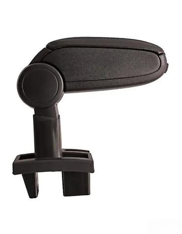 seat znak: Naslon za ruku tipski Pezo 307 - Novo. Tispki naslon za ruku Pezo 307 — 1