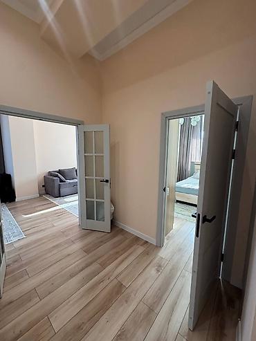 квартира 1 комнатная восток 5: 2 комнаты, 78 м², Элитка, 15 этаж — 10