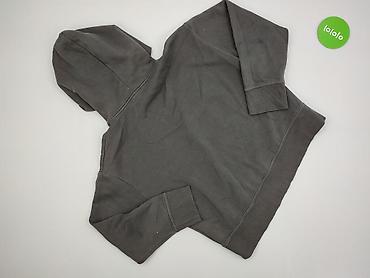 bluzy h: Zara, Bluza z kapturem damska, rozmiar S — 3