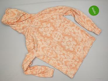 darmowe s: Gina, Bluza z kapturem damska, rozmiar XL — 3