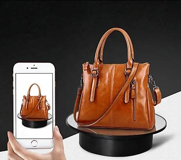 Portmone, pulqabıları: Pulqabı, Təbii dəri, Yeni — 1