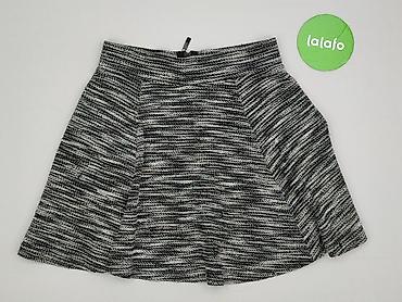 pull bear pl: Amisu, Spódnica damska, rozmiar 2XS — 2