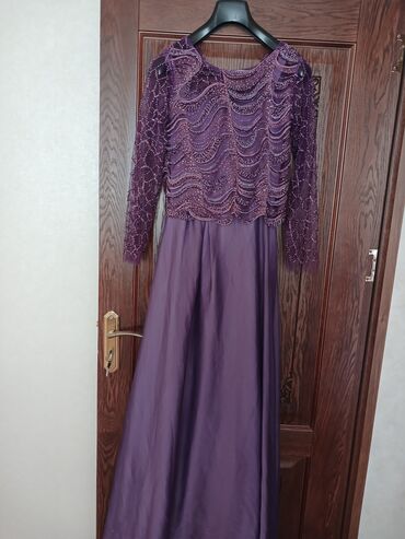 Ziyafət donları: Ziyafət donu, Midi, Asos, M (EU 38)